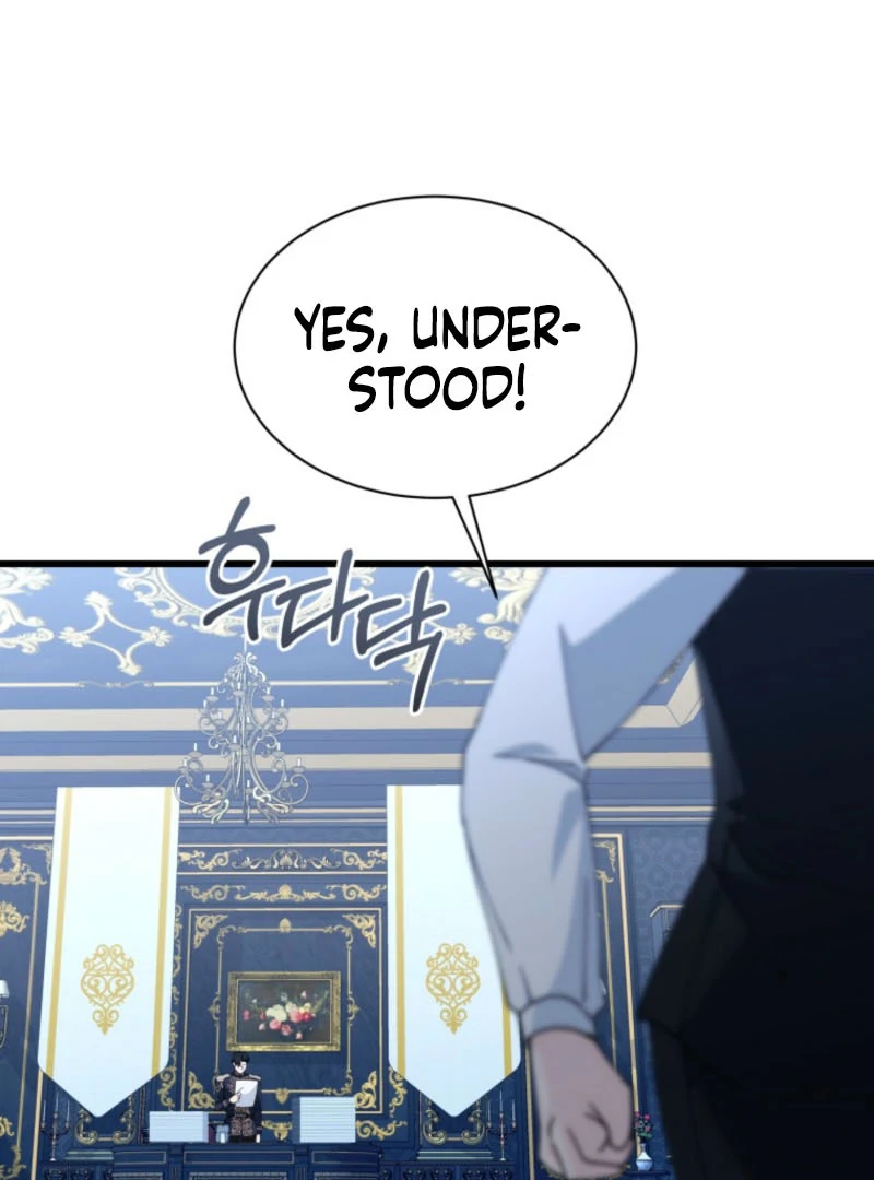 Princess of the Demon King chapter 28 page 60