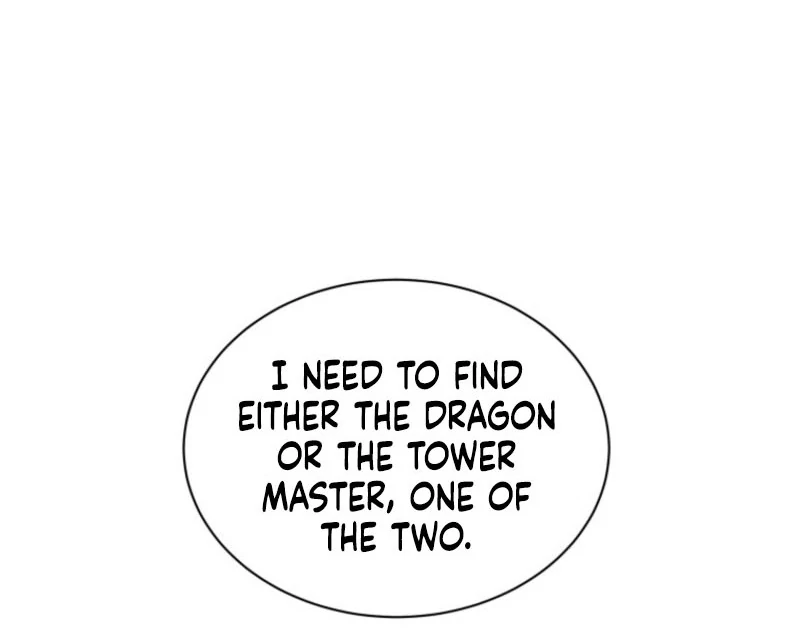 Princess of the Demon King chapter 28 page 64