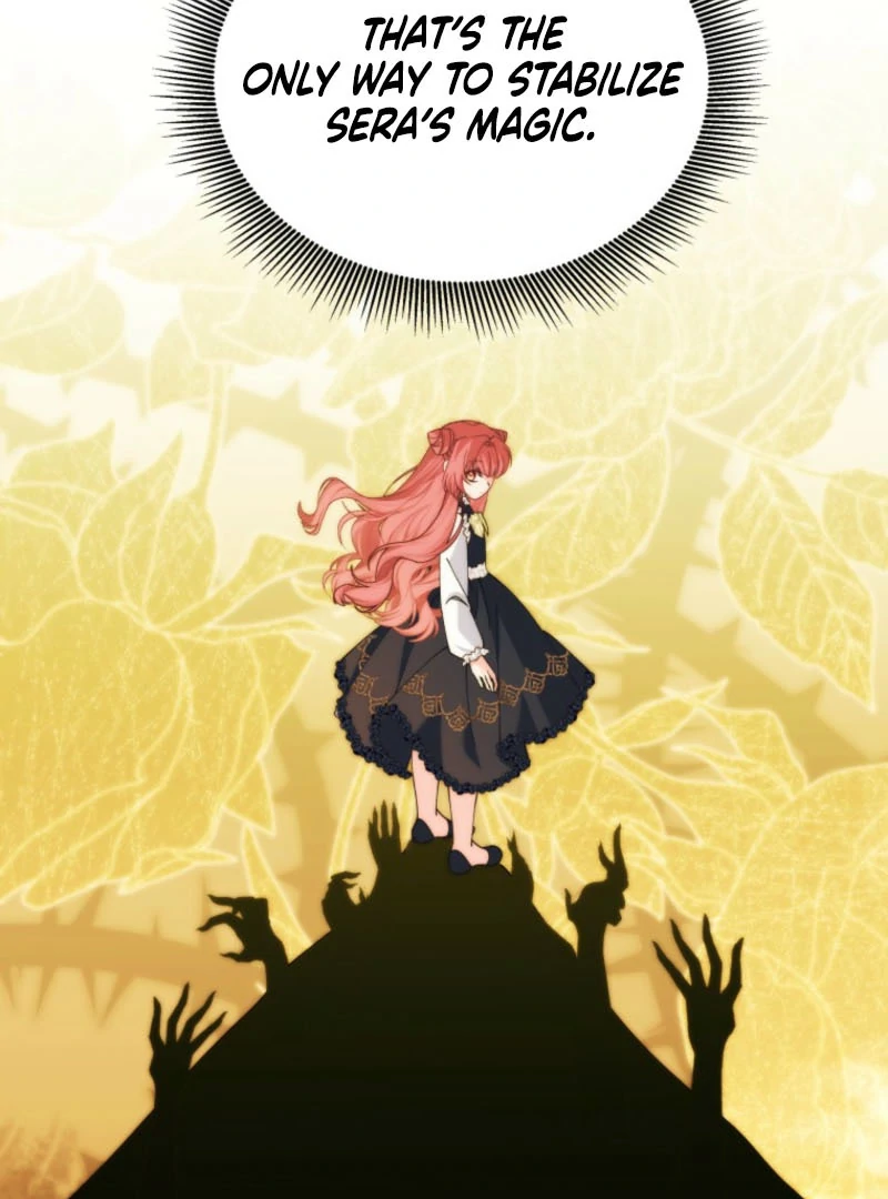 Princess of the Demon King chapter 28 page 66