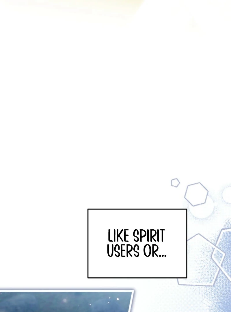 Princess of the Demon King chapter 28 page 69