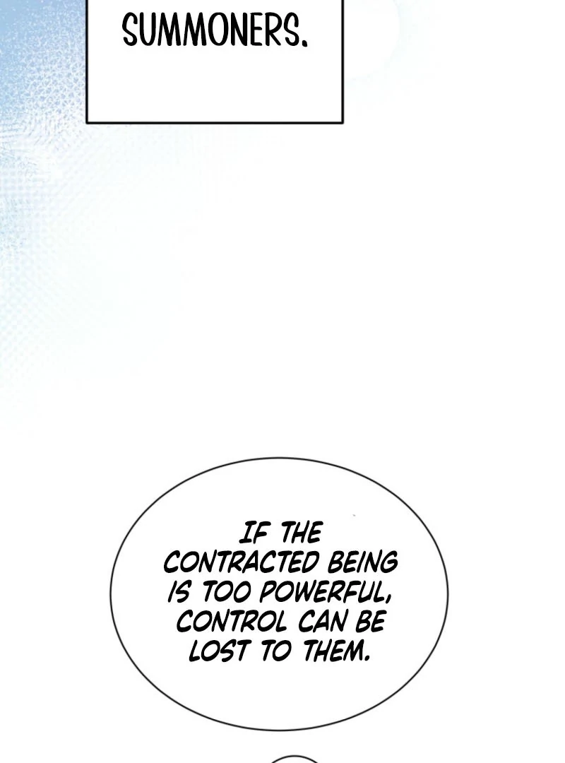Princess of the Demon King chapter 28 page 71