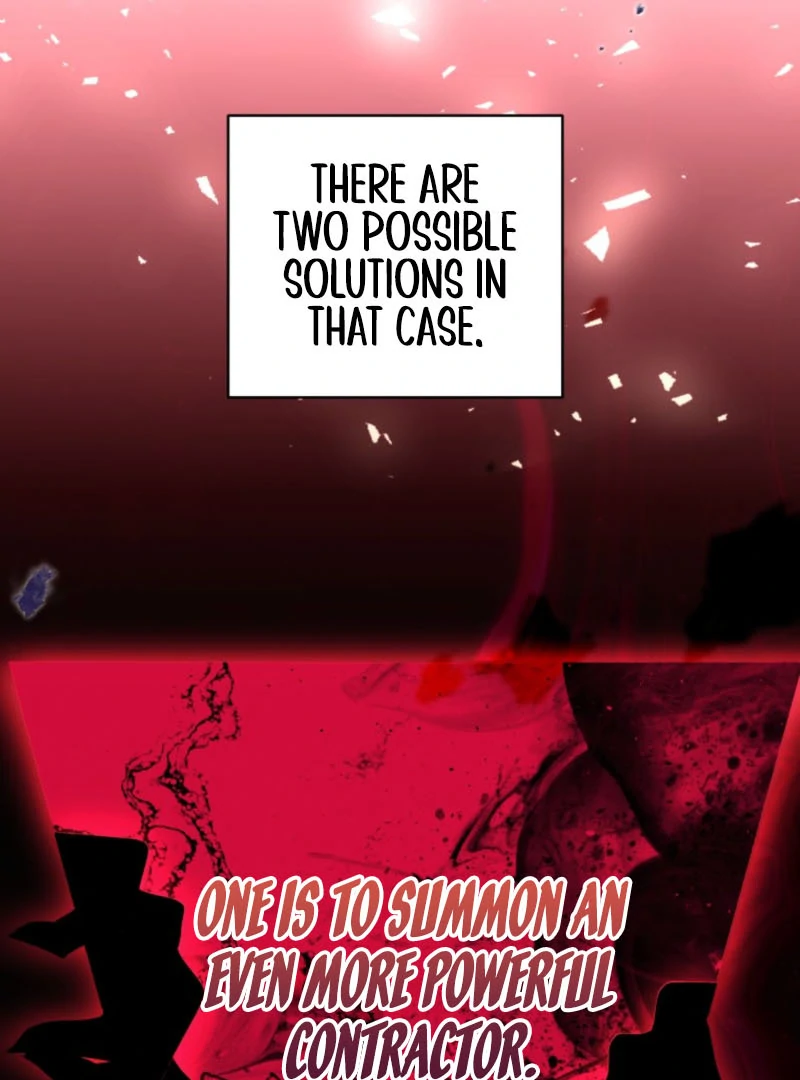 Princess of the Demon King chapter 28 page 73