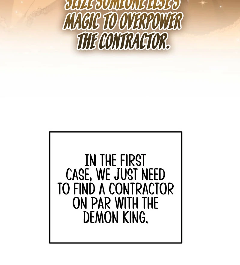 Princess of the Demon King chapter 28 page 76