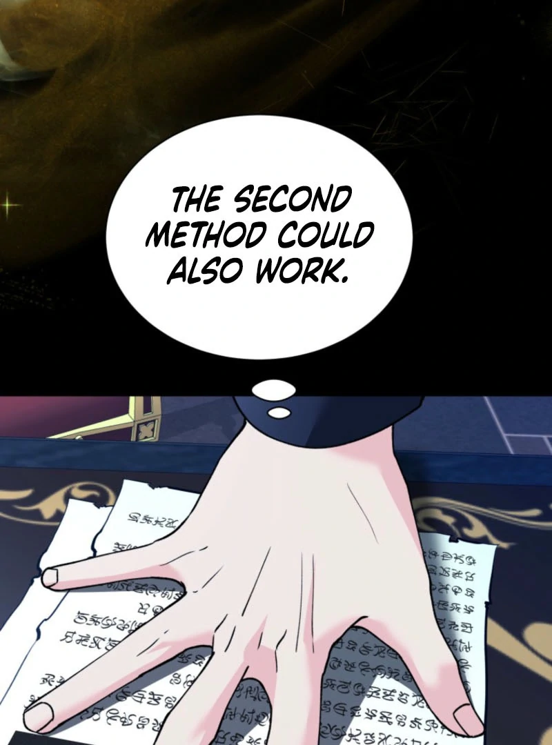 Princess of the Demon King chapter 28 page 80