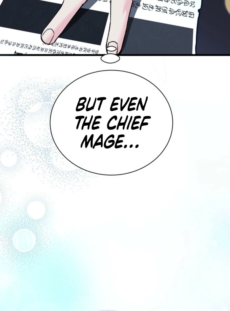Princess of the Demon King chapter 28 page 81