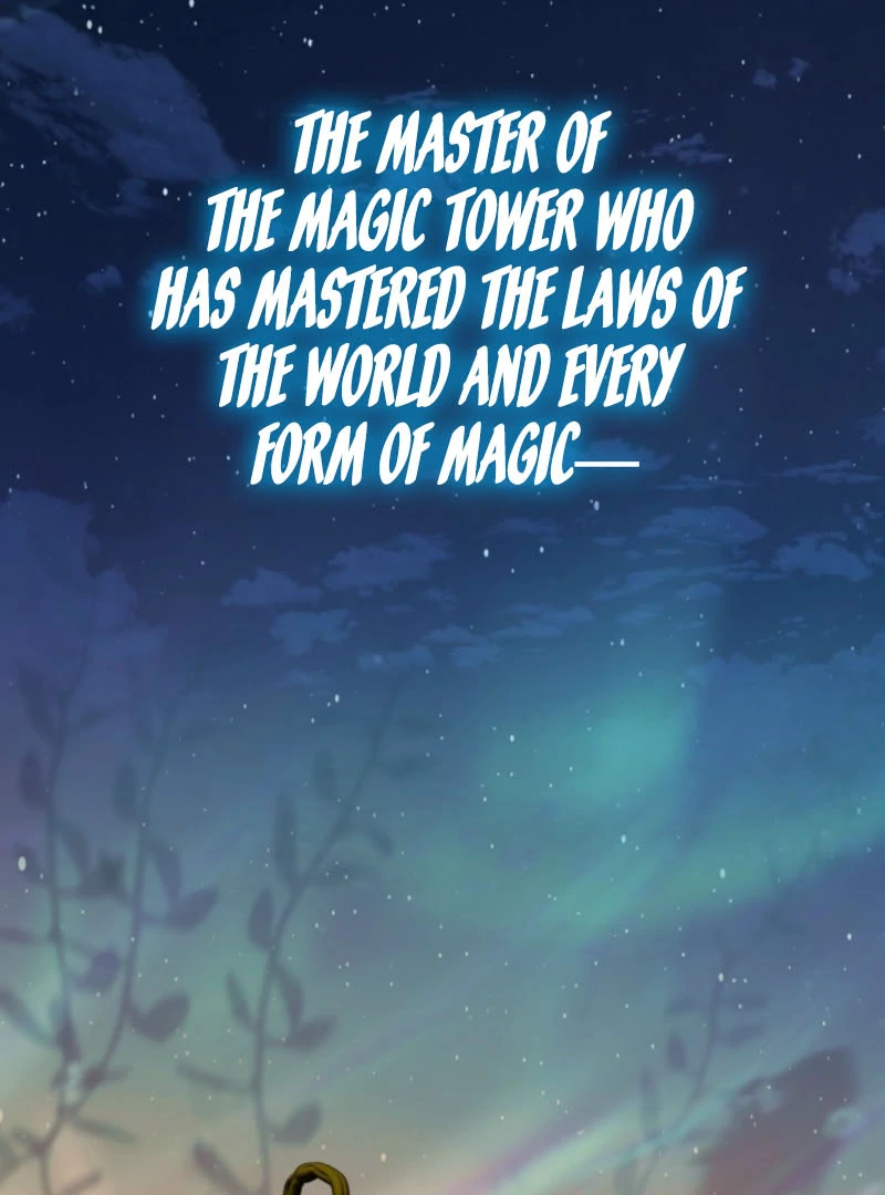 Princess of the Demon King chapter 28 page 85