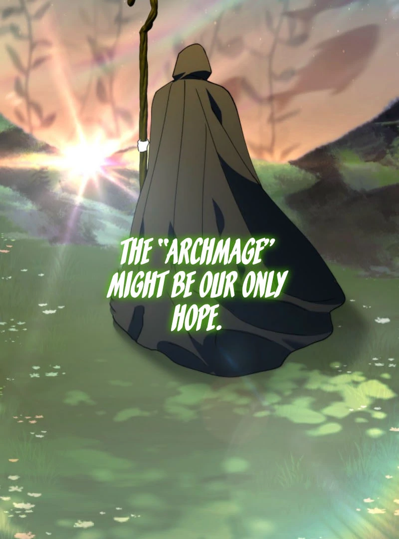 Princess of the Demon King chapter 28 page 86
