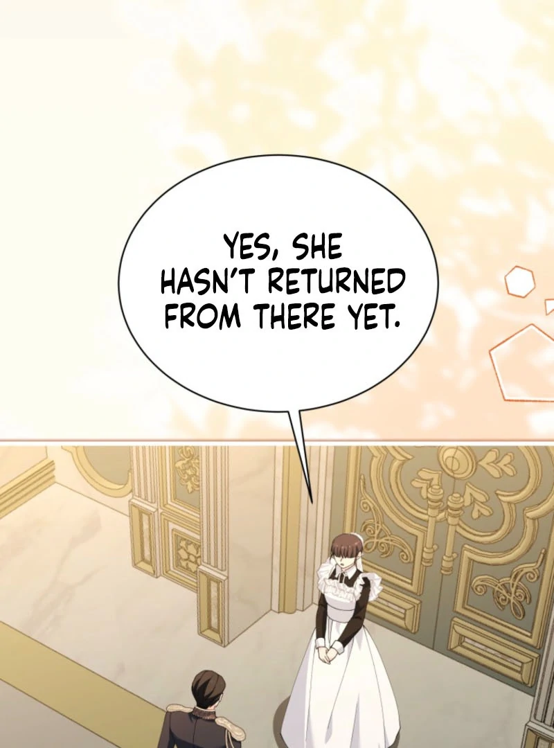 Princess of the Demon King chapter 28 page 95