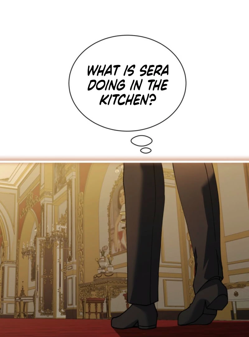 Princess of the Demon King chapter 28 page 98