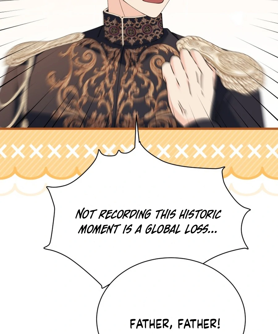Princess of the Demon King chapter 29 page 10