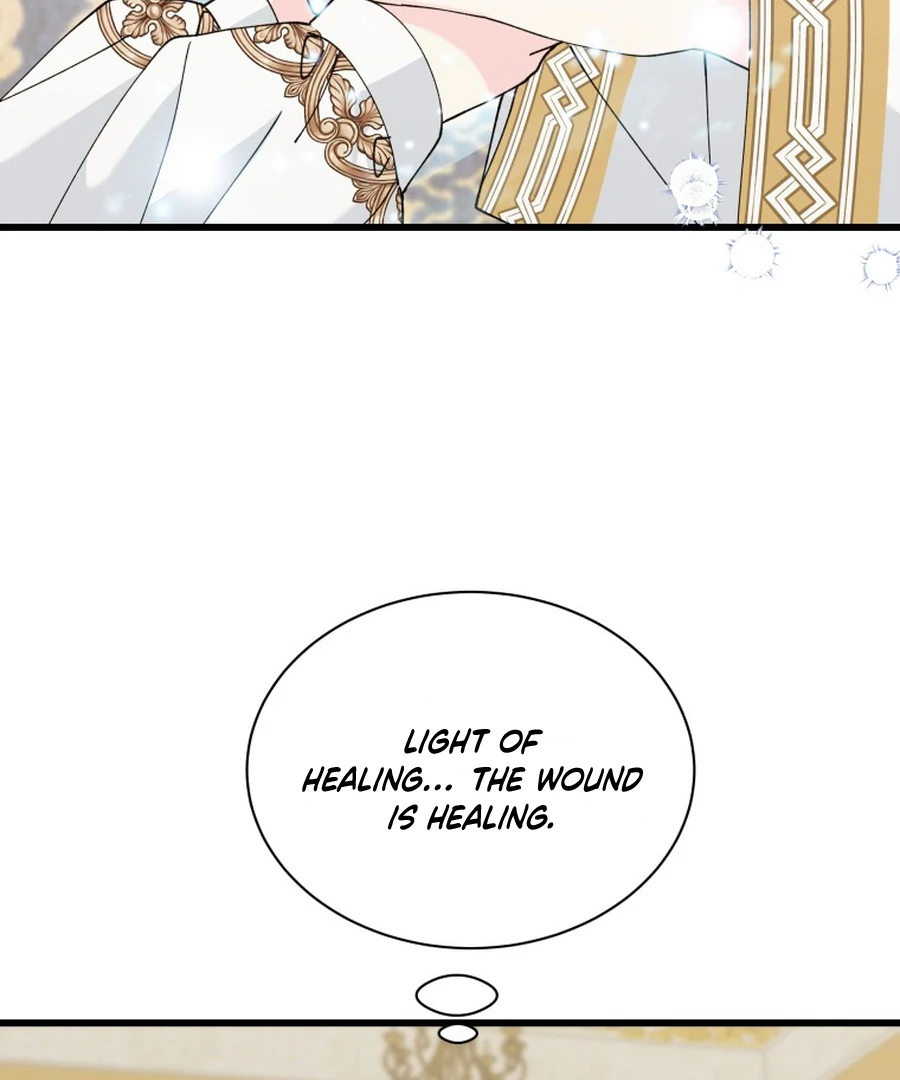 Princess of the Demon King chapter 29 page 108