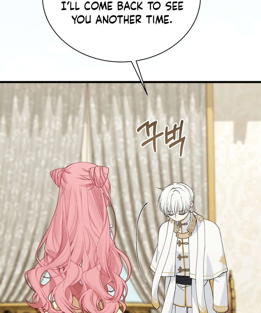 Princess of the Demon King chapter 29 page 113