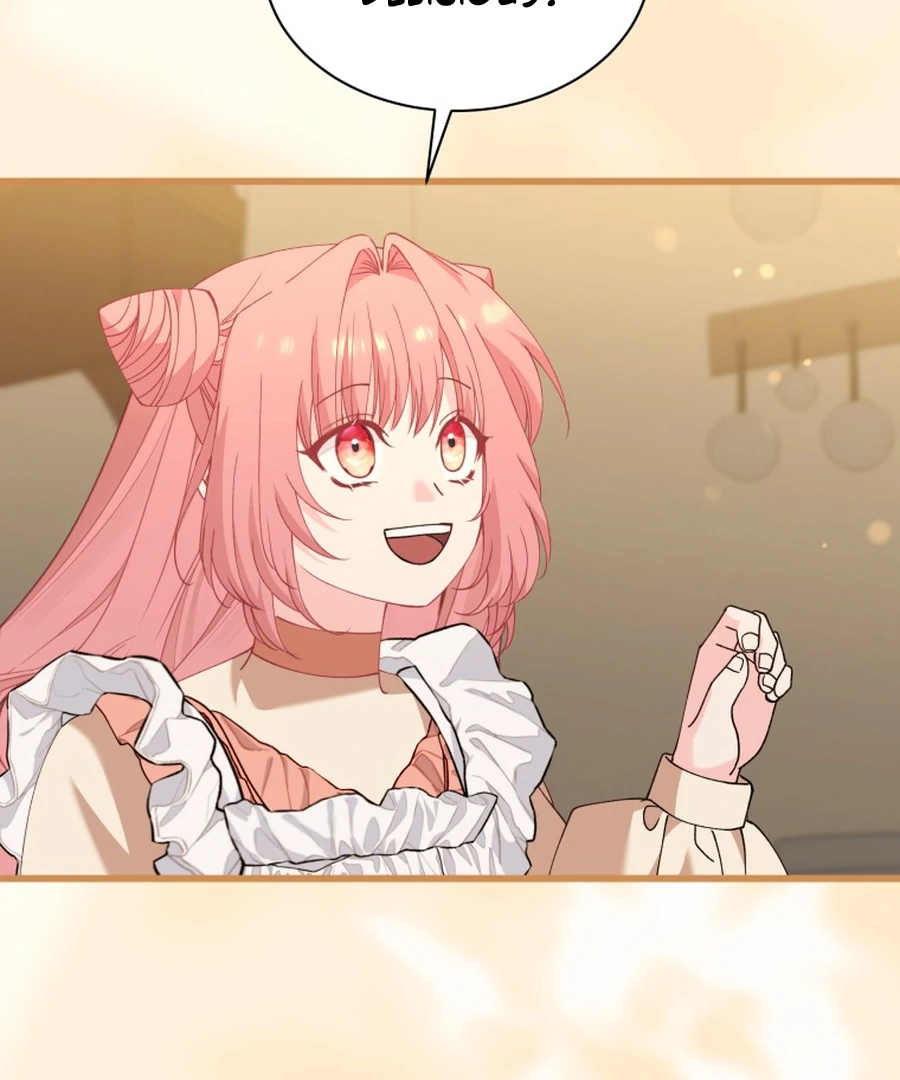 Princess of the Demon King chapter 29 page 17