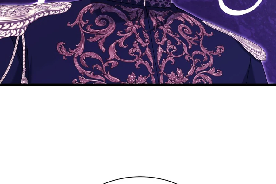 Princess of the Demon King chapter 29 page 24
