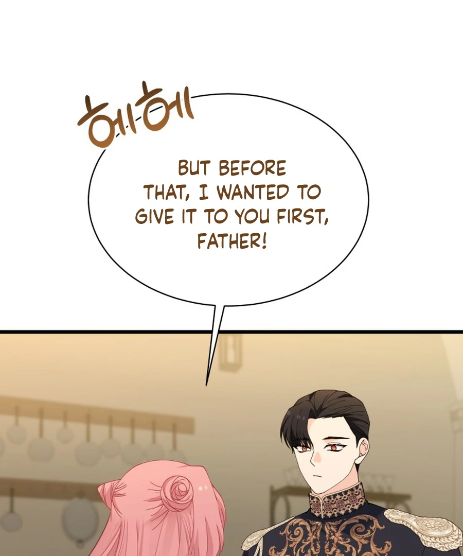 Princess of the Demon King chapter 29 page 29