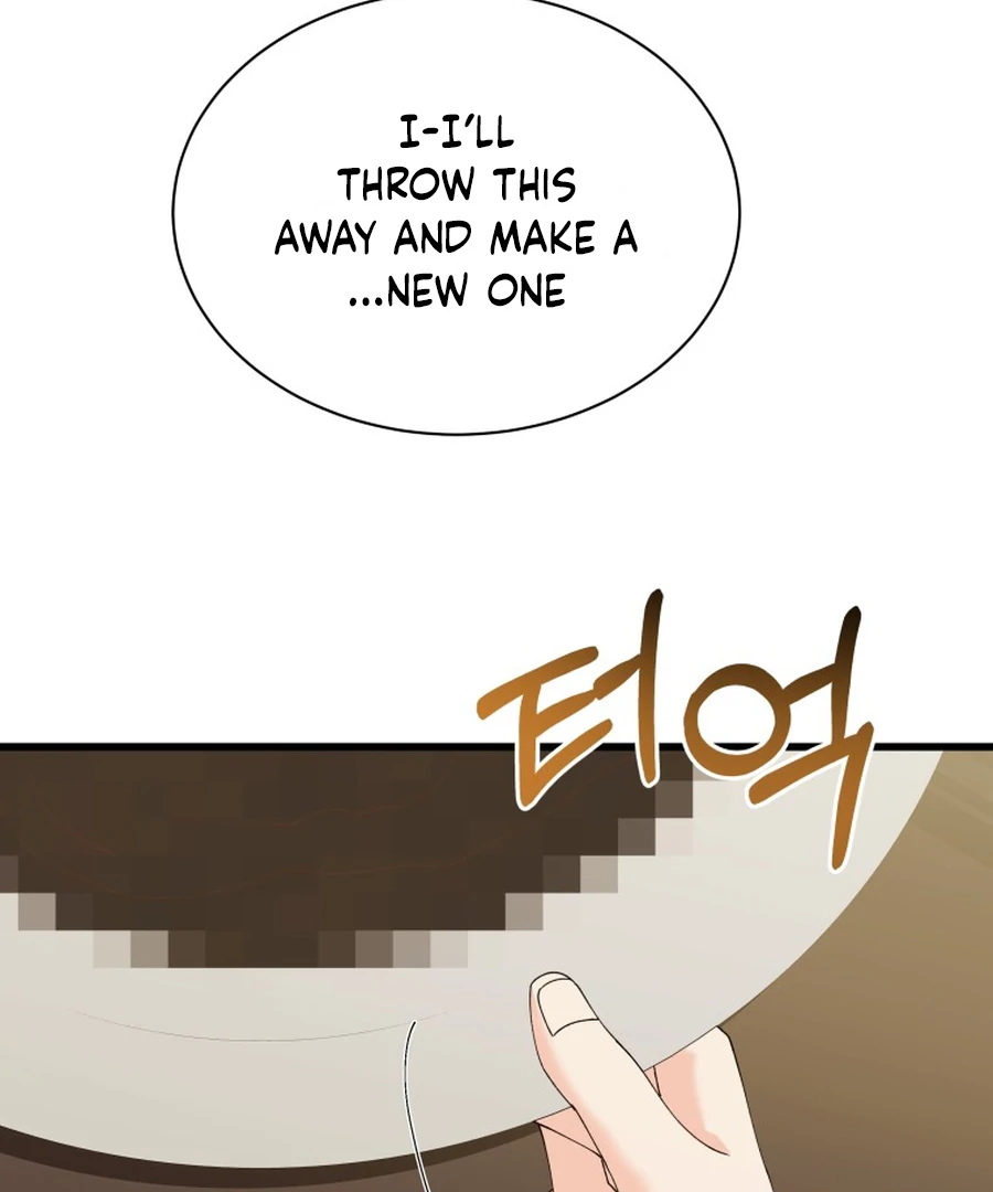 Princess of the Demon King chapter 29 page 39