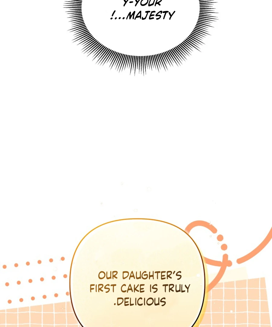 Princess of the Demon King chapter 29 page 45