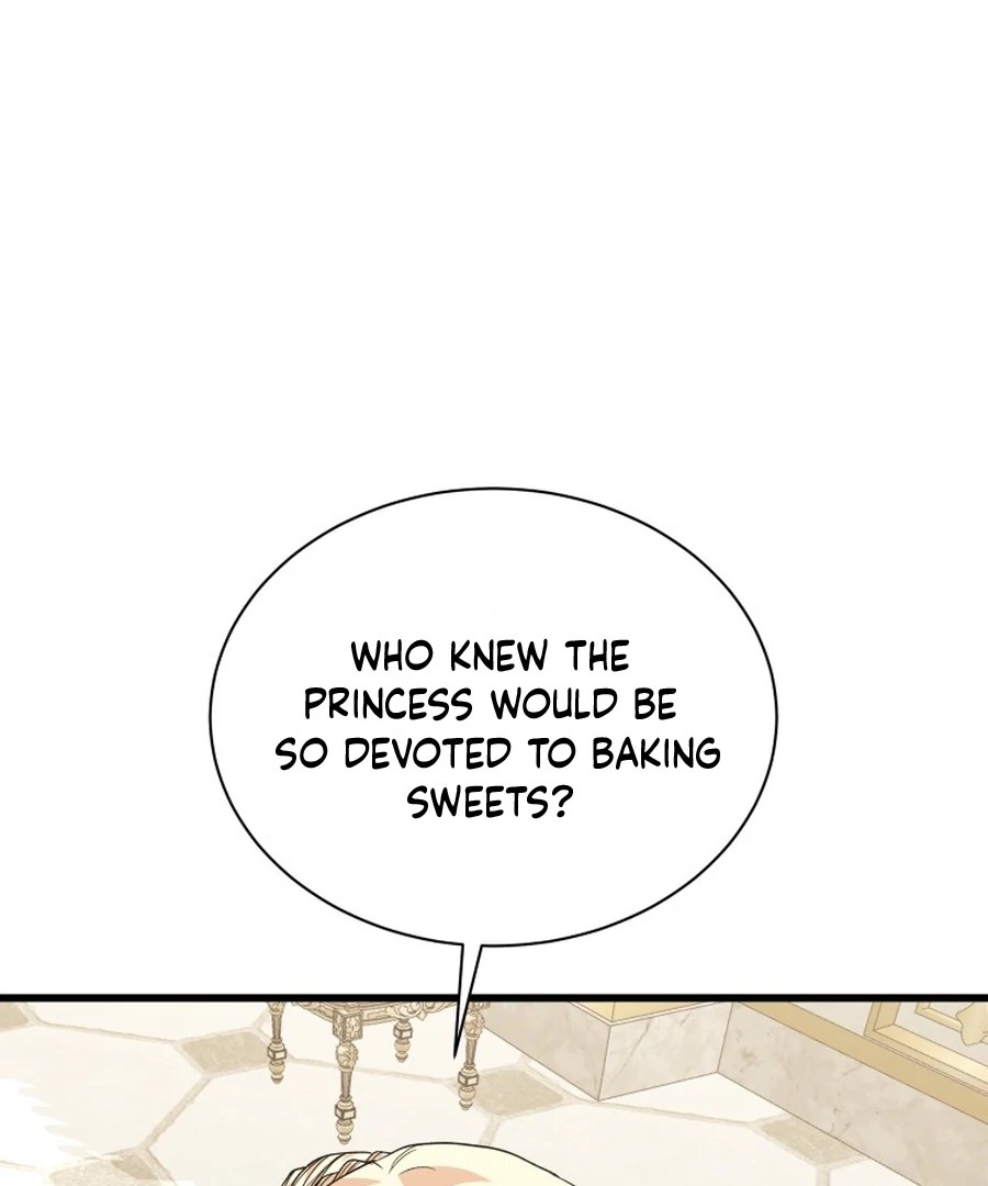 Princess of the Demon King chapter 29 page 57