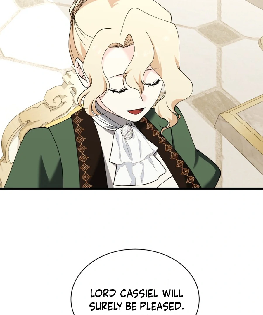Princess of the Demon King chapter 29 page 58