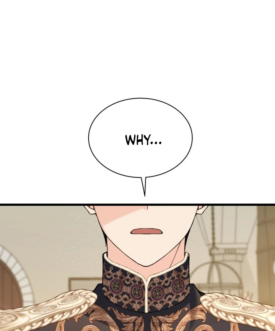 Princess of the Demon King chapter 29 page 6