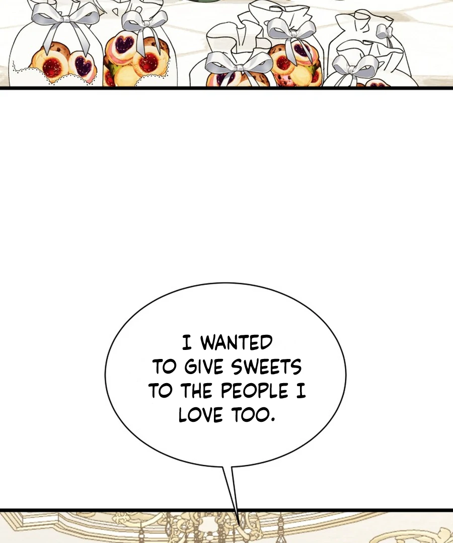 Princess of the Demon King chapter 29 page 62