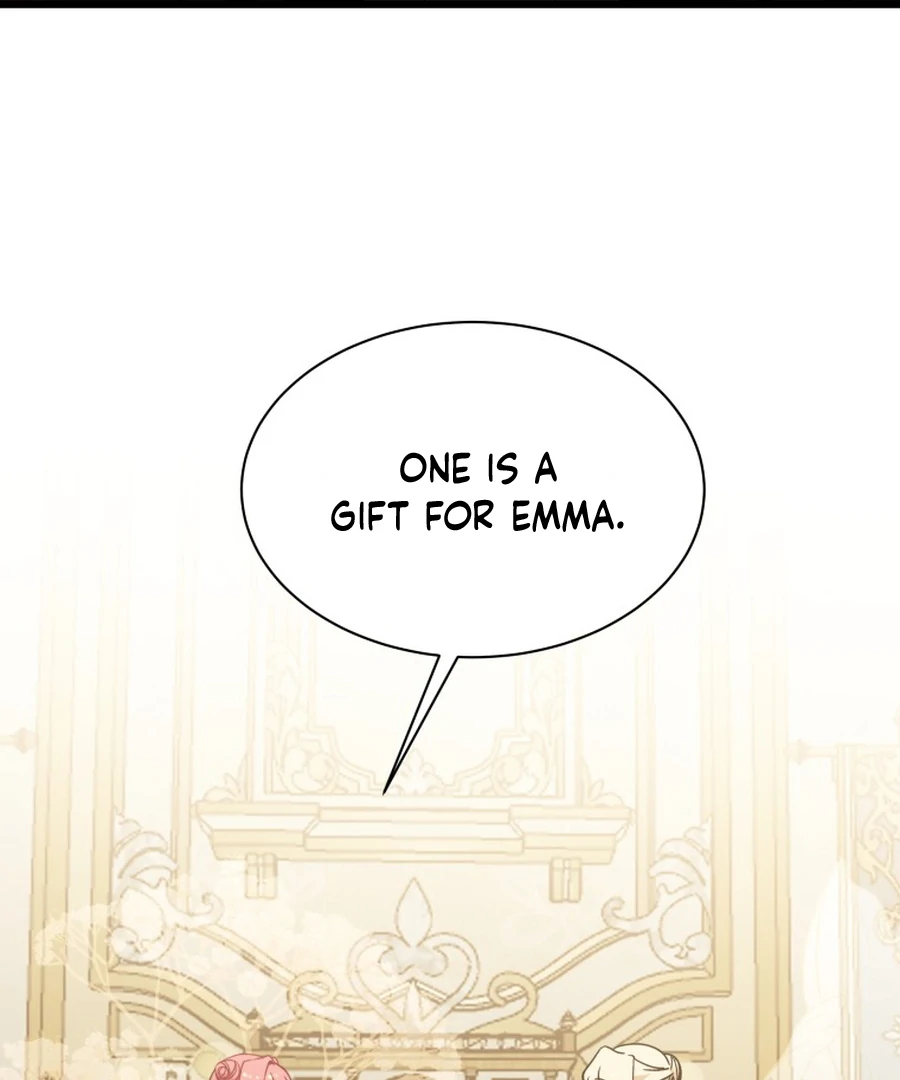 Princess of the Demon King chapter 29 page 65