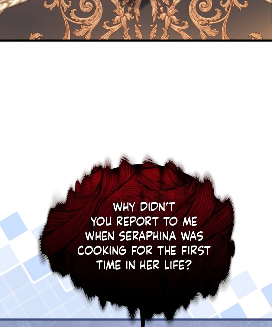 Princess of the Demon King chapter 29 page 7