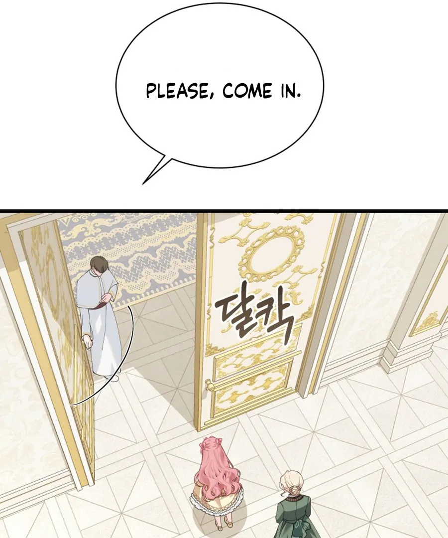 Princess of the Demon King chapter 29 page 87