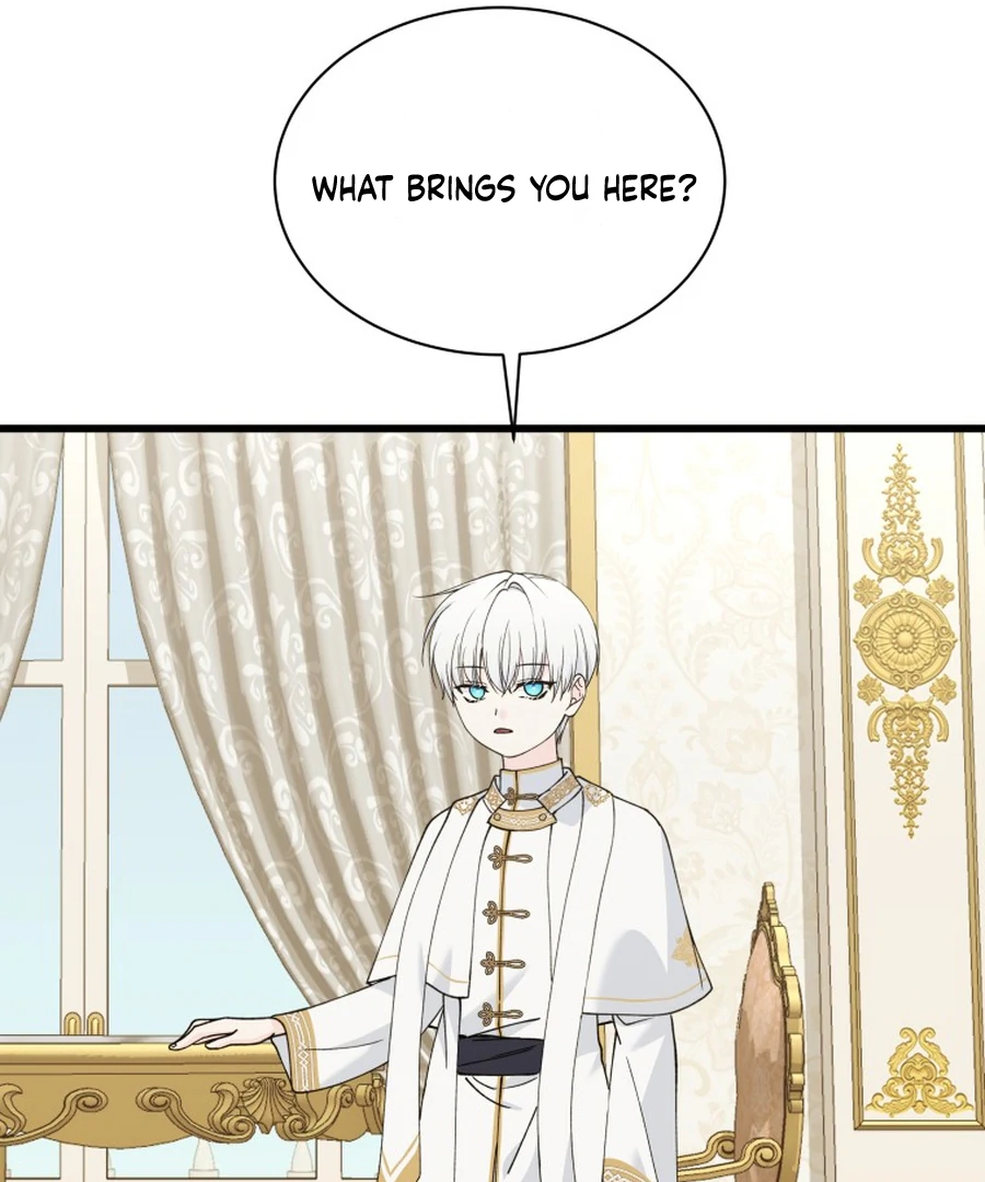Princess of the Demon King chapter 29 page 90
