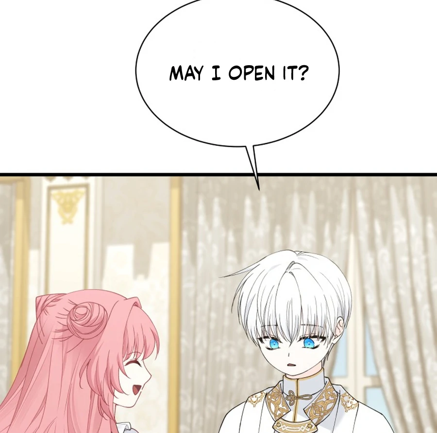 Princess of the Demon King chapter 29 page 93