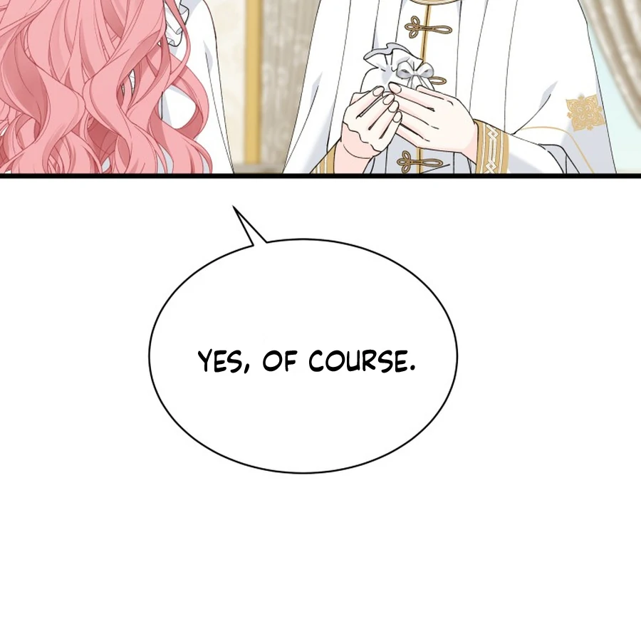 Princess of the Demon King chapter 29 page 94
