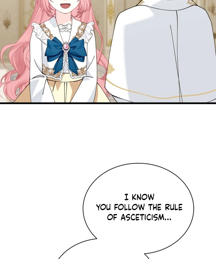 Princess of the Demon King chapter 29 page 97