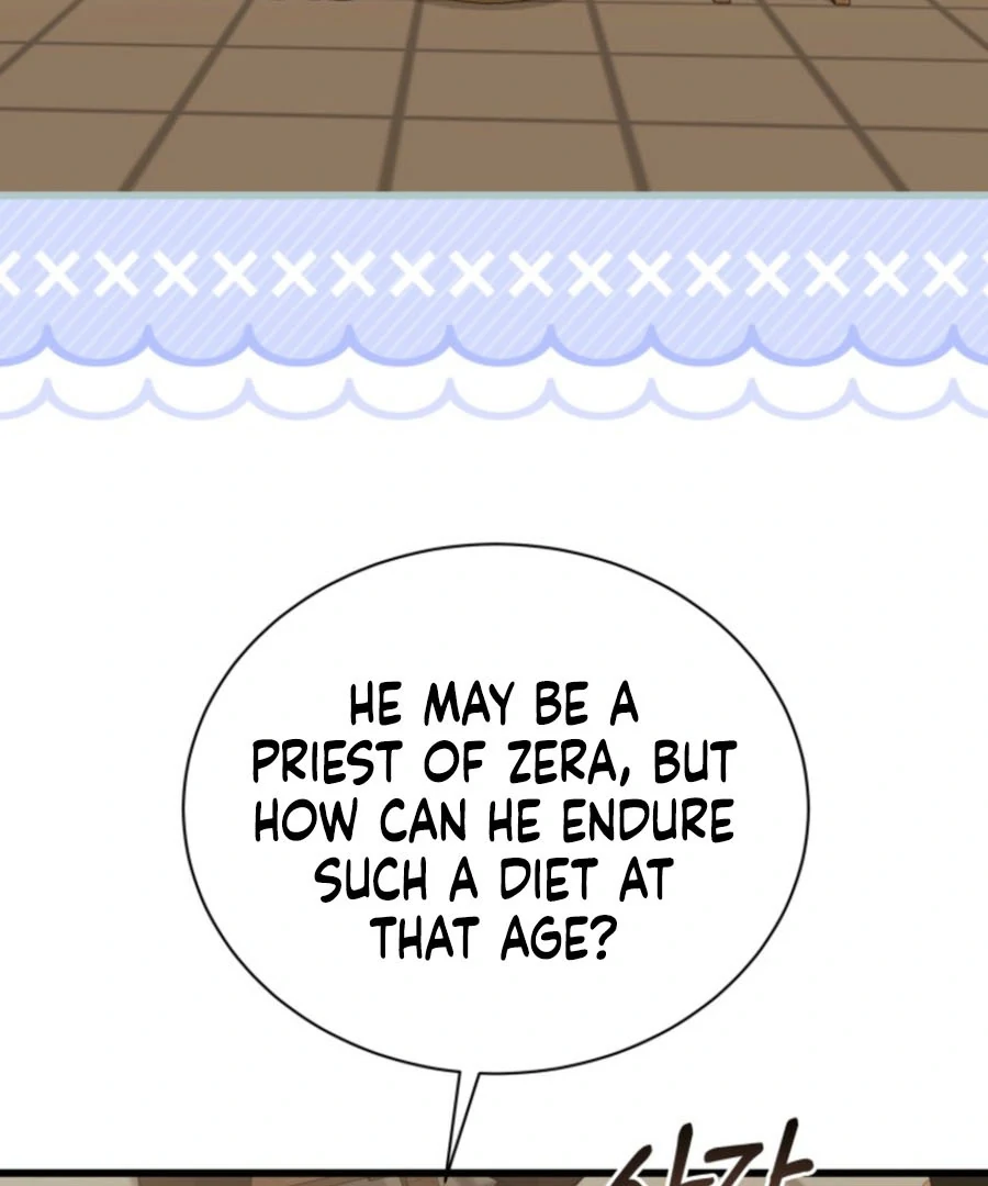 Princess of the Demon King chapter 30 page 8