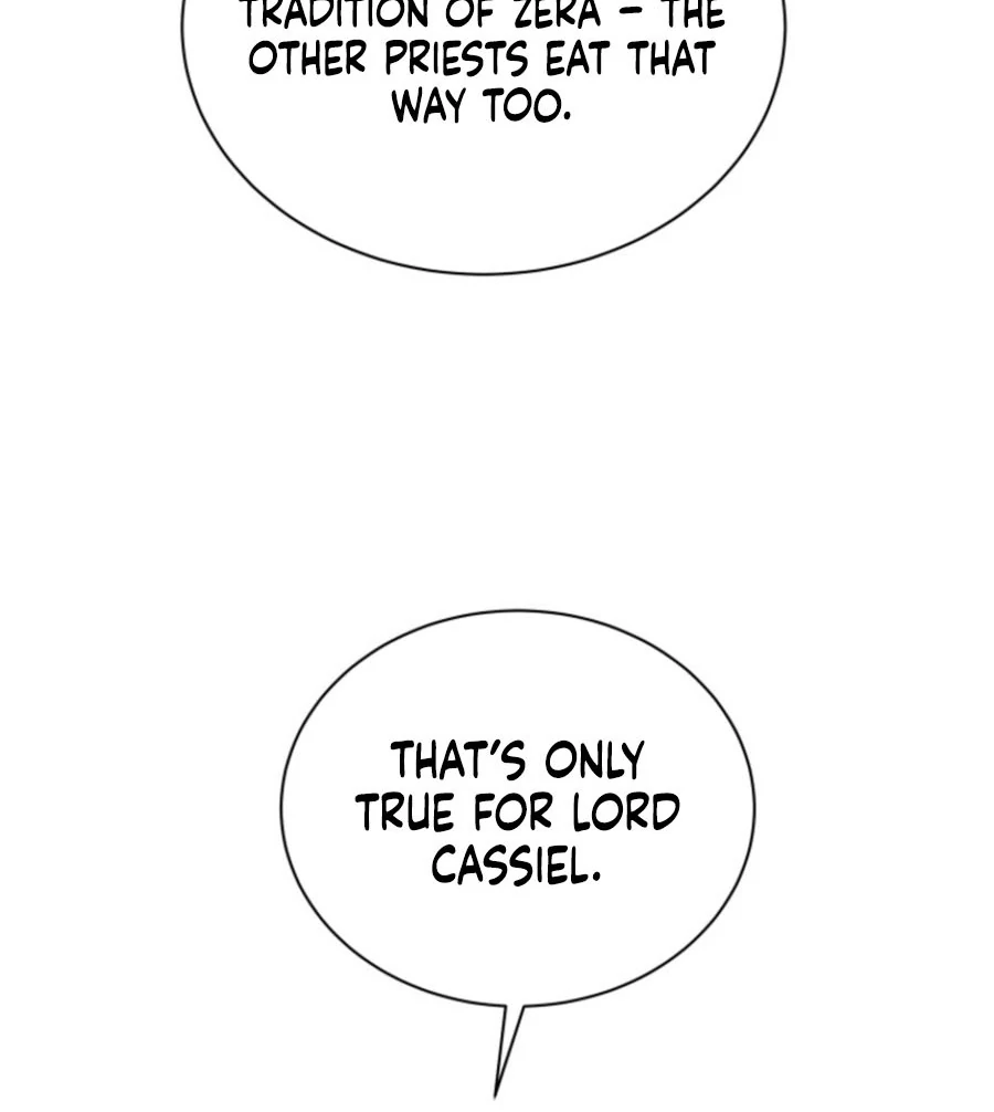 Princess of the Demon King chapter 30 page 10