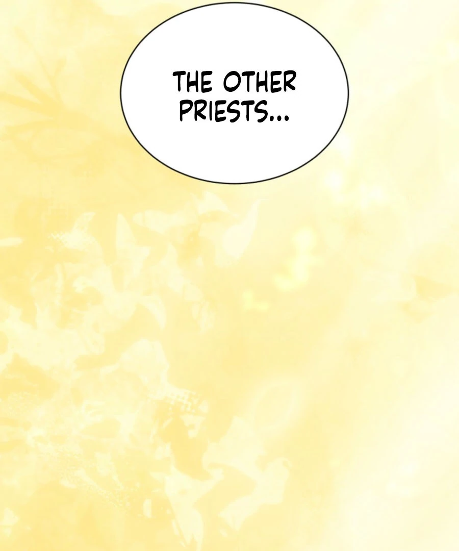 Princess of the Demon King chapter 30 page 12
