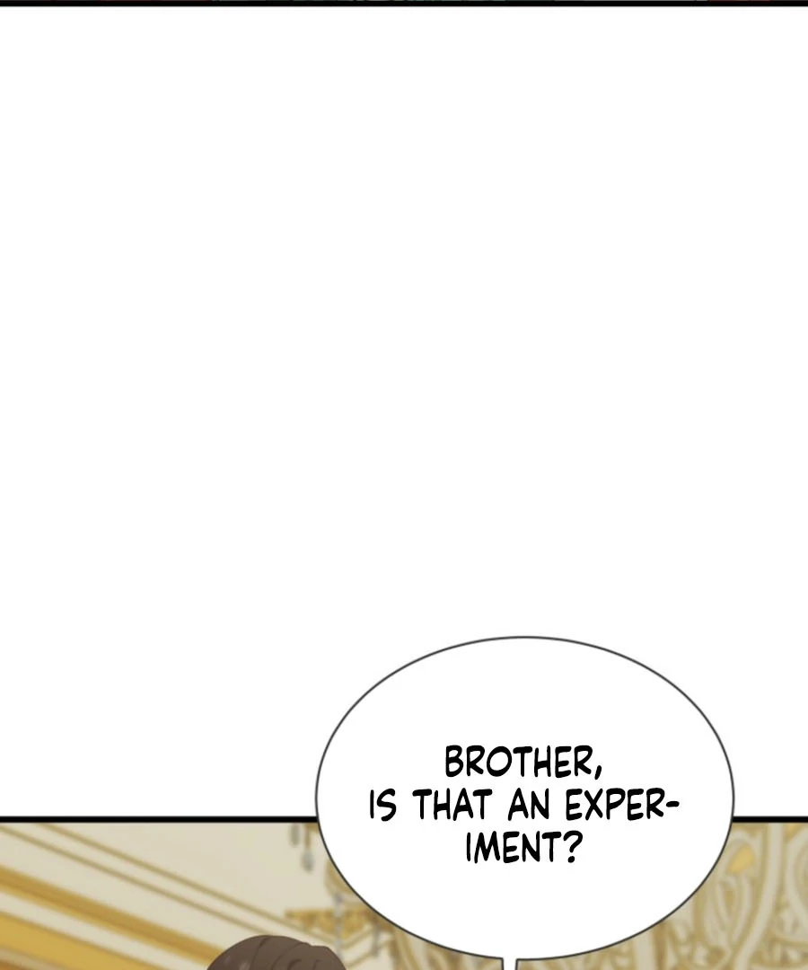 Princess of the Demon King chapter 30 page 20