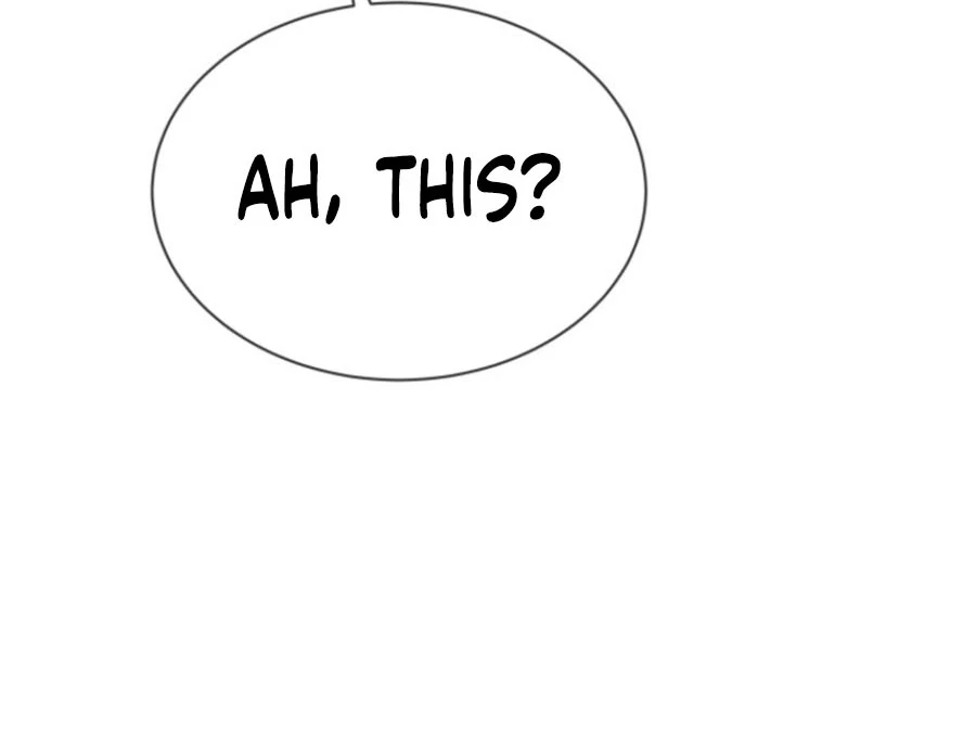 Princess of the Demon King chapter 30 page 22