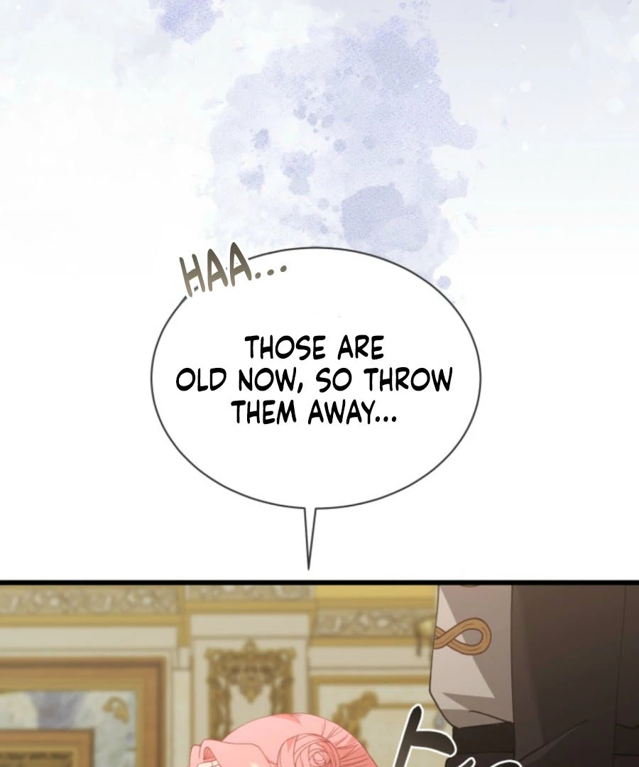 Princess of the Demon King chapter 30 page 25