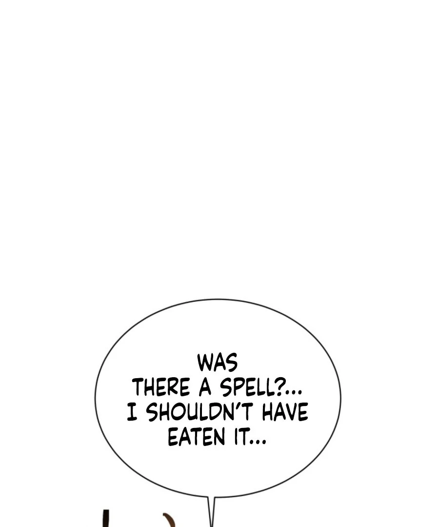 Princess of the Demon King chapter 30 page 27
