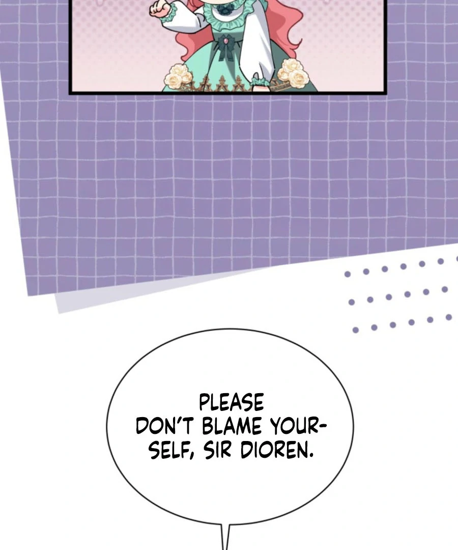 Princess of the Demon King chapter 30 page 30