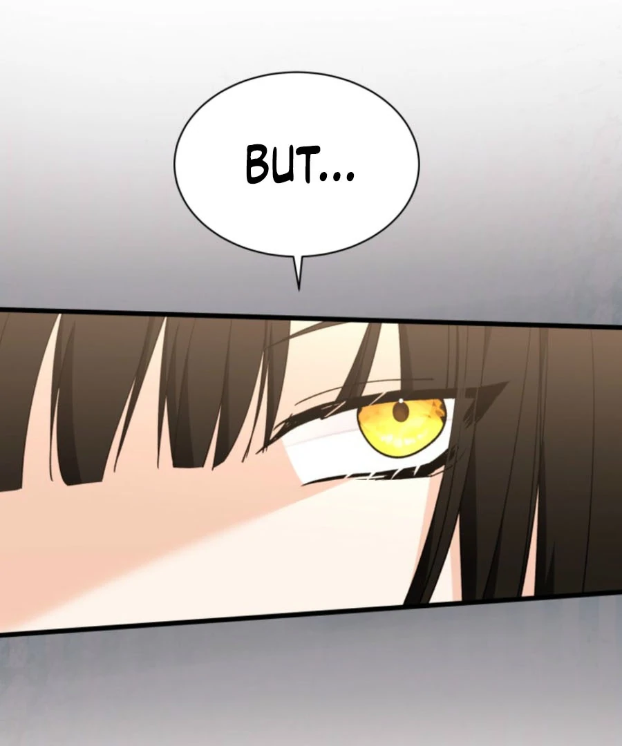 Princess of the Demon King chapter 30 page 32