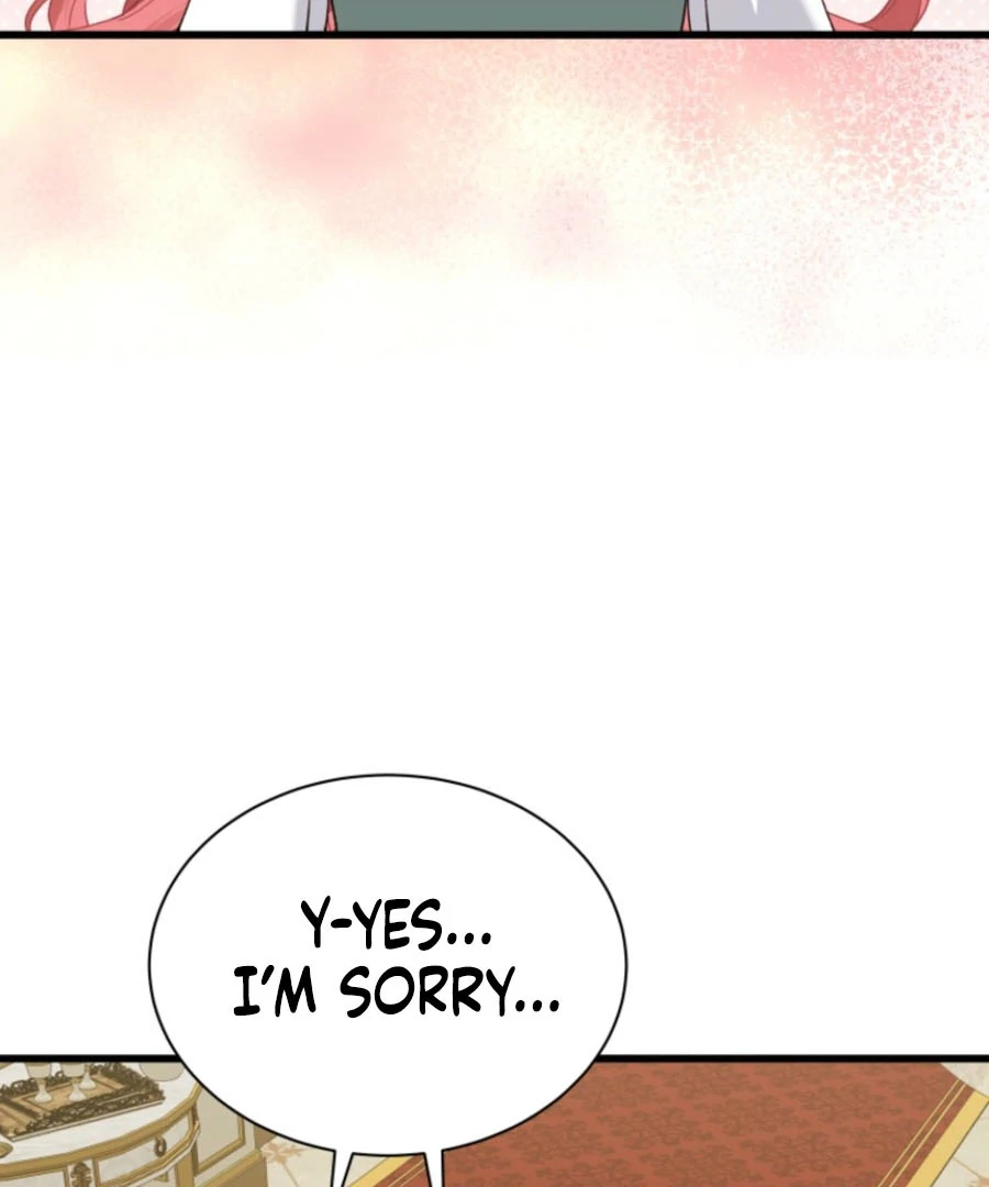 Princess of the Demon King chapter 30 page 44