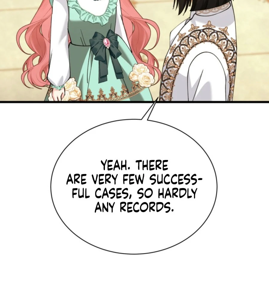Princess of the Demon King chapter 30 page 50