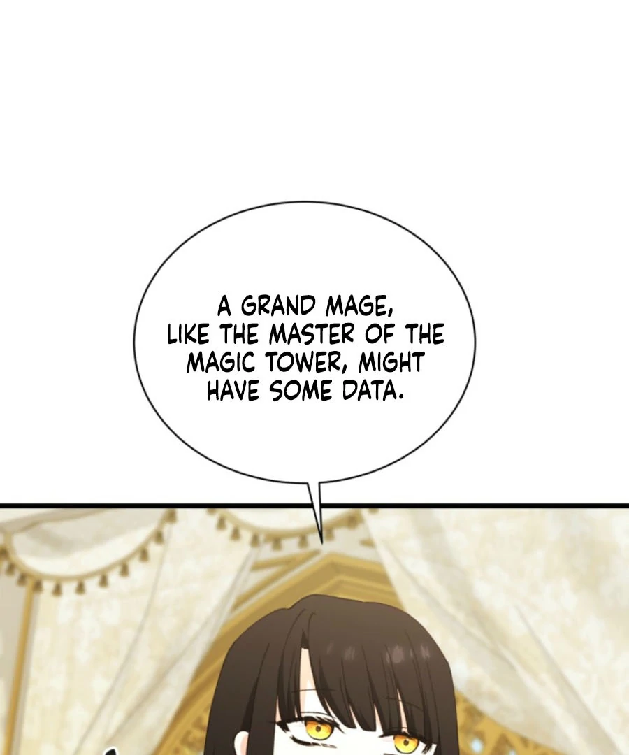 Princess of the Demon King chapter 30 page 51