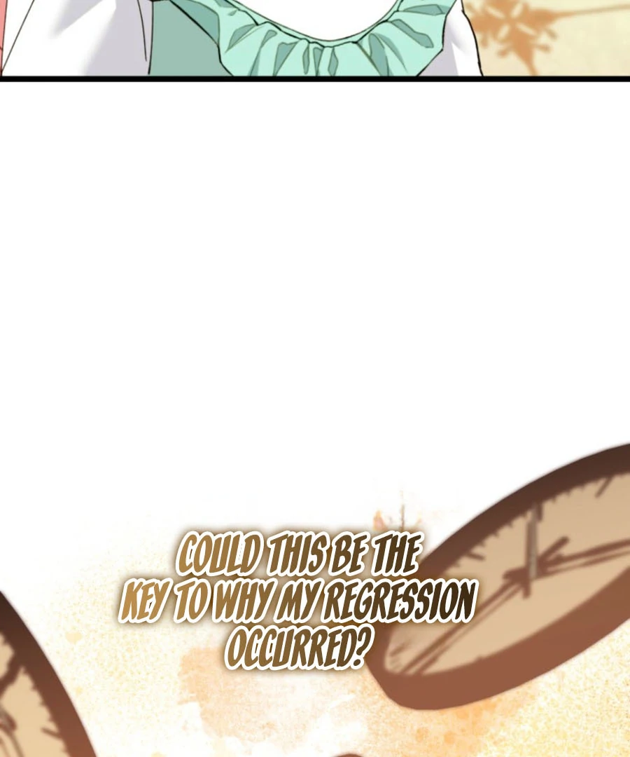 Princess of the Demon King chapter 30 page 54