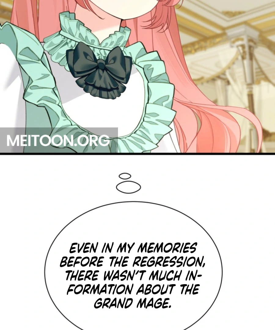 Princess of the Demon King chapter 30 page 57