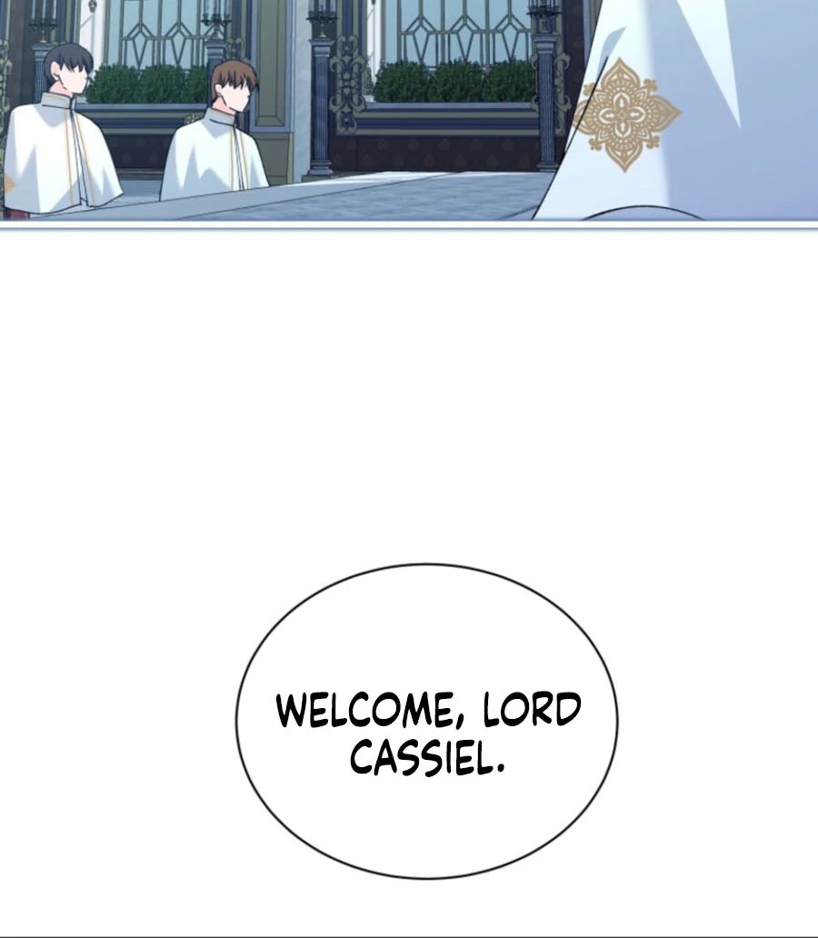Princess of the Demon King chapter 30 page 68