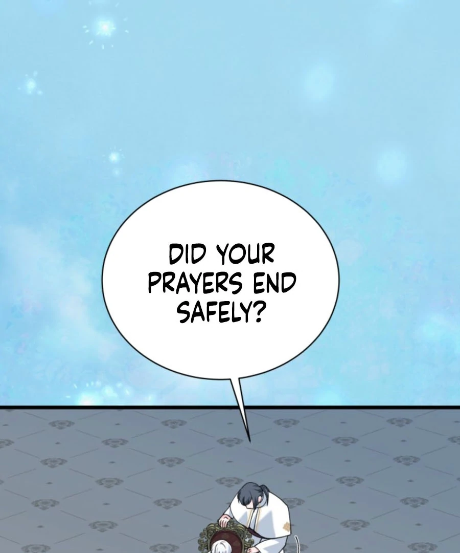 Princess of the Demon King chapter 30 page 70