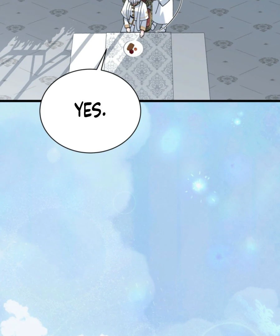 Princess of the Demon King chapter 30 page 71