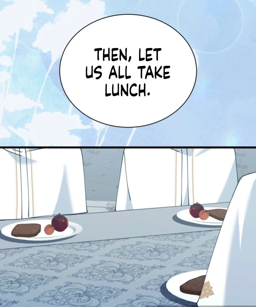 Princess of the Demon King chapter 30 page 72